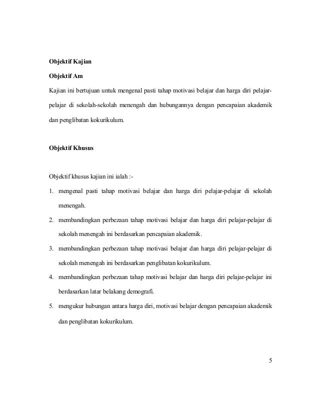 Eprints Utm My