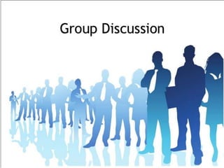 Dr.fuziah presentation information seeking