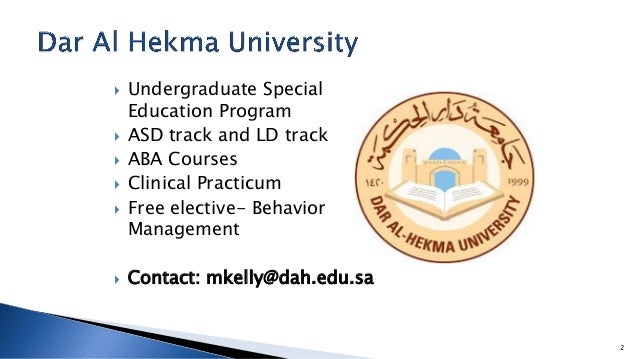 Empowering Parents In Special Education >> Dr Michelle P Kelly Empowering Parents And Teachers With Effectiv Empowering Parents In Special Education >> Dr Michelle P Kelly Empowering Parents And Teachers With Effectiv