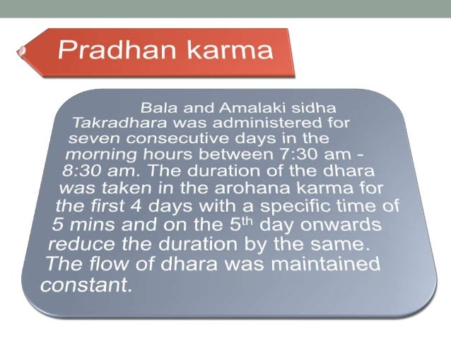 Case study madhumeha 03 picture