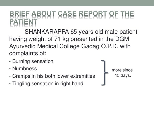 Case study madhumeha 07 picture