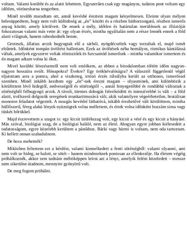 Ében nyakkendő képek