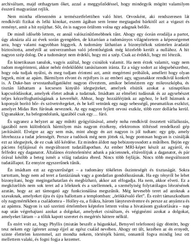 Forró fekete ében lány