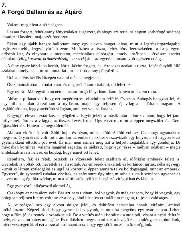 fiatal meztelen vaginák
