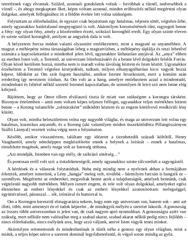 nővére szopást adott nekem