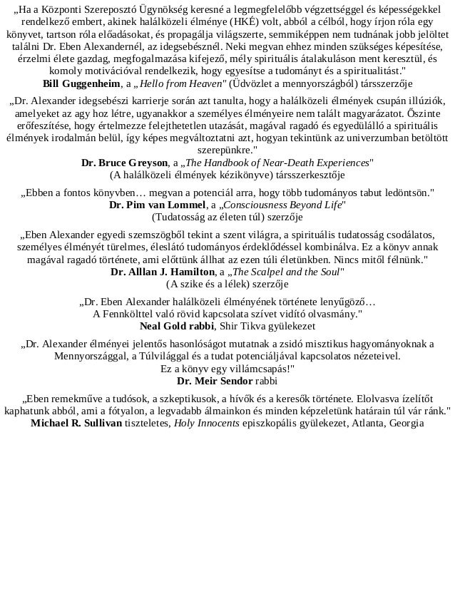A barátom nem hívővel randizik