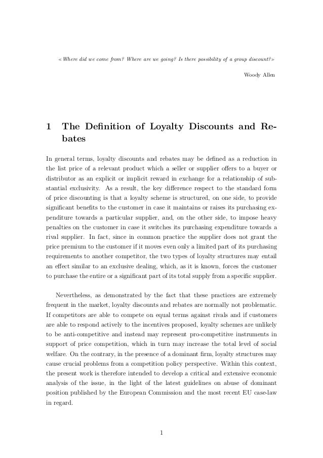 dr-danilo-sam-the-antitrust-treatment-of-loyalty-discounts-and-re