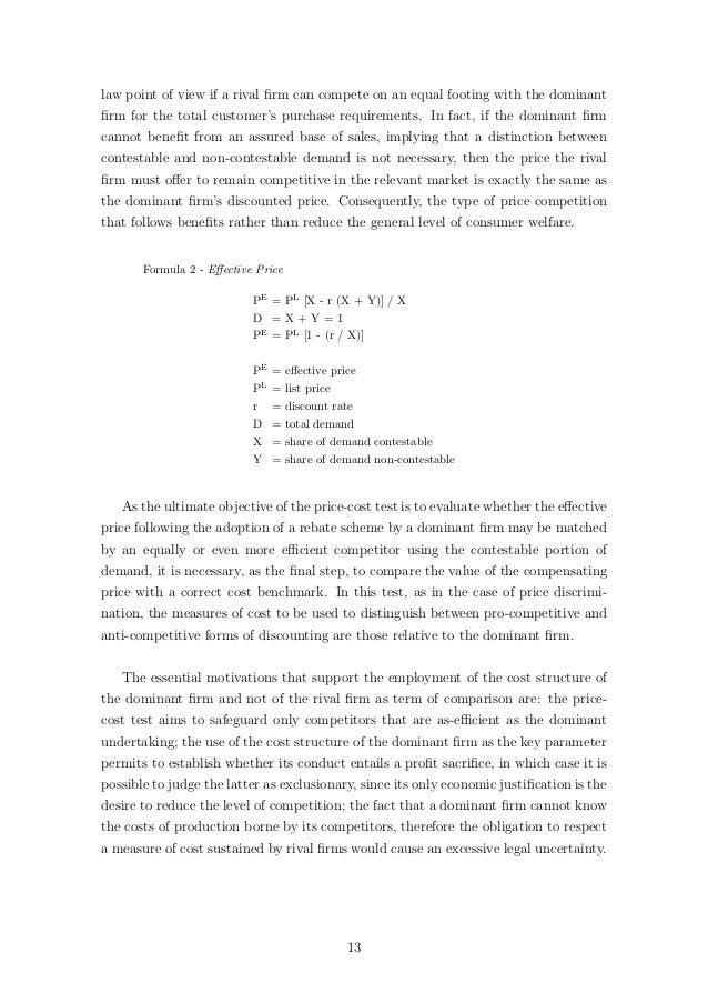 analysing the concept of fiscal deficit economics essay Regression analysis pakistan’s budget deficit in fiscal year 2003-4 was around 4 there is no significant impact of budget deficit on economic growth. analysing the concept of fiscal deficit economics essay Regression analysis pakistan’s budget deficit in fiscal year 2003-4 was around 4 there is no significant impact of budget deficit on economic growth.