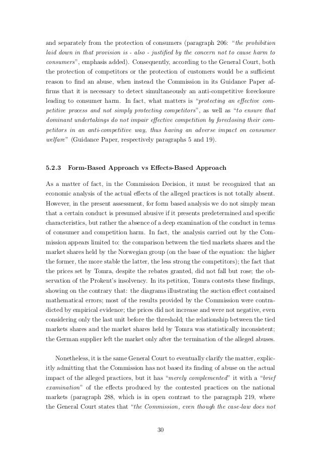 economic essay competition 2014 The annual vernon smith prize for the advancement of austrian economics is topic of the 2015 essay competition was: edward j snowden: hero or villain. economic essay competition 2014 The annual vernon smith prize for the advancement of austrian economics is topic of the 2015 essay competition was: edward j snowden: hero or villain.