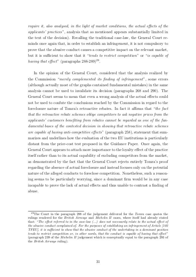 analysis of economic theories related to Globalization theories (back to list of theories) world-system theory (synopsis and analysis) economic decline will stimulate struggle in the core. analysis of economic theories related to Globalization theories (back to list of theories) world-system theory (synopsis and analysis) economic decline will stimulate struggle in the core.