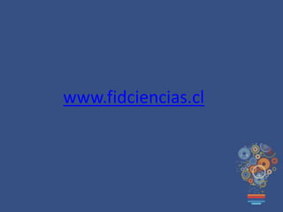 www.fidciencias.cl
 
