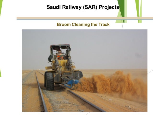Dr. shahid khan saudi binladin group