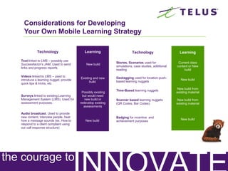 Thank You!
Dr. Robin Yap, JD, PhD
www.robinyap.com
Twitter @robinyap
 