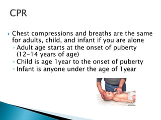als cardiac arrest and rosc | PPT