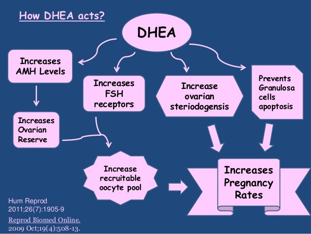 Dexamethason 8 mg preis