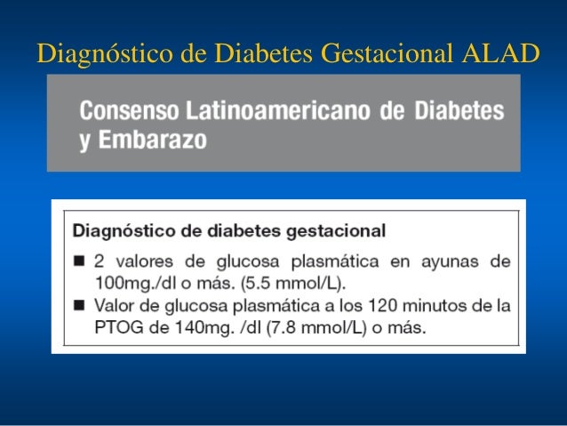 Dr. barragan diabetes gestacional Dr. barragan diabetes gestacional