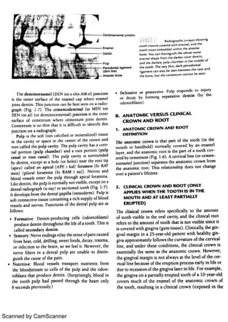 Scanned by CamScanner 
 