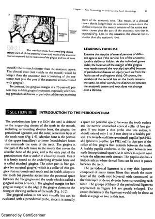 Scanned by CamScanner 
 