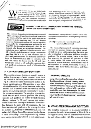 Scanned by CamScanner 
 