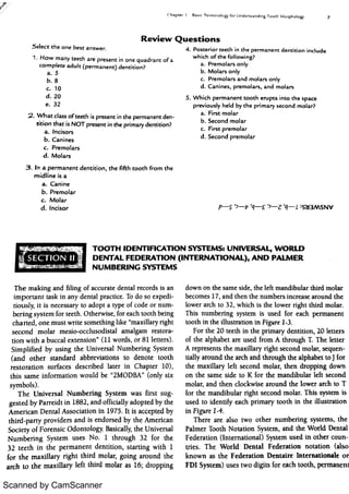 Scanned by CamScanner 
 