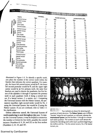Scanned by CamScanner 
 