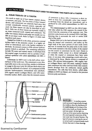 Scanned by CamScanner 
 