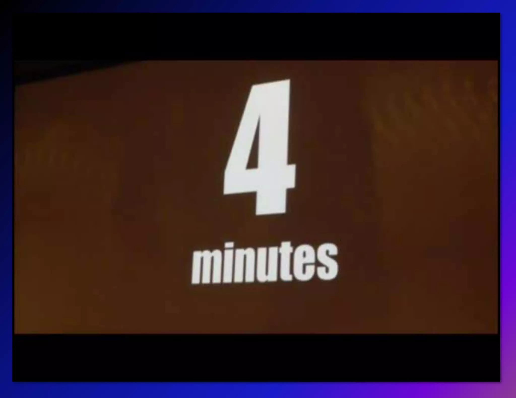 trauma in pregnanacy