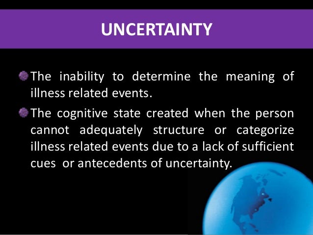 Edinburgh free hookup dating sites