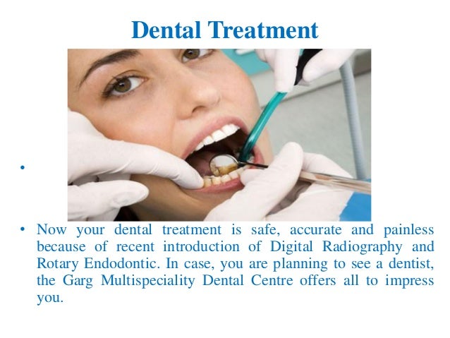 guradian anytime dental reviews guradian anytime dental reviews