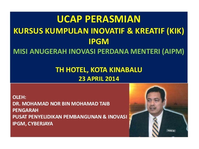 Kursus forex di kota kinabalu