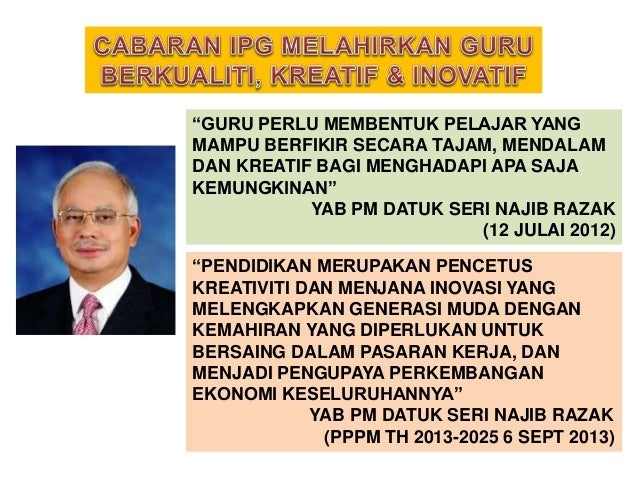Kursus forex di kota kinabalu