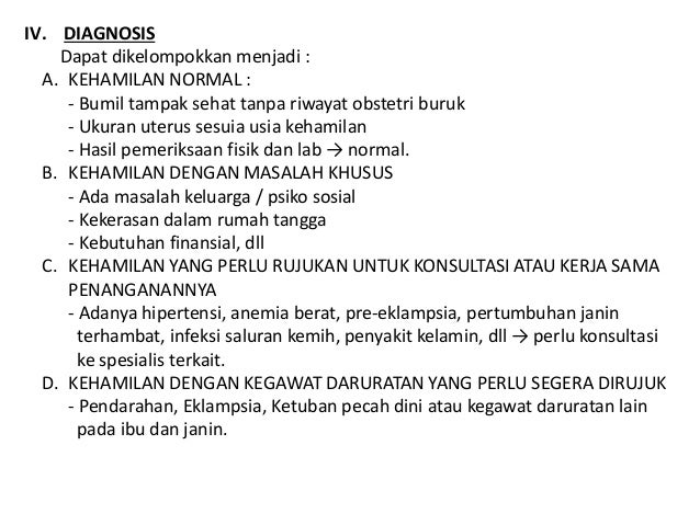 Dr.indrajid -upaya menurunkan aki & akb