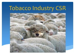 express tobacco Tobacco Express Llc