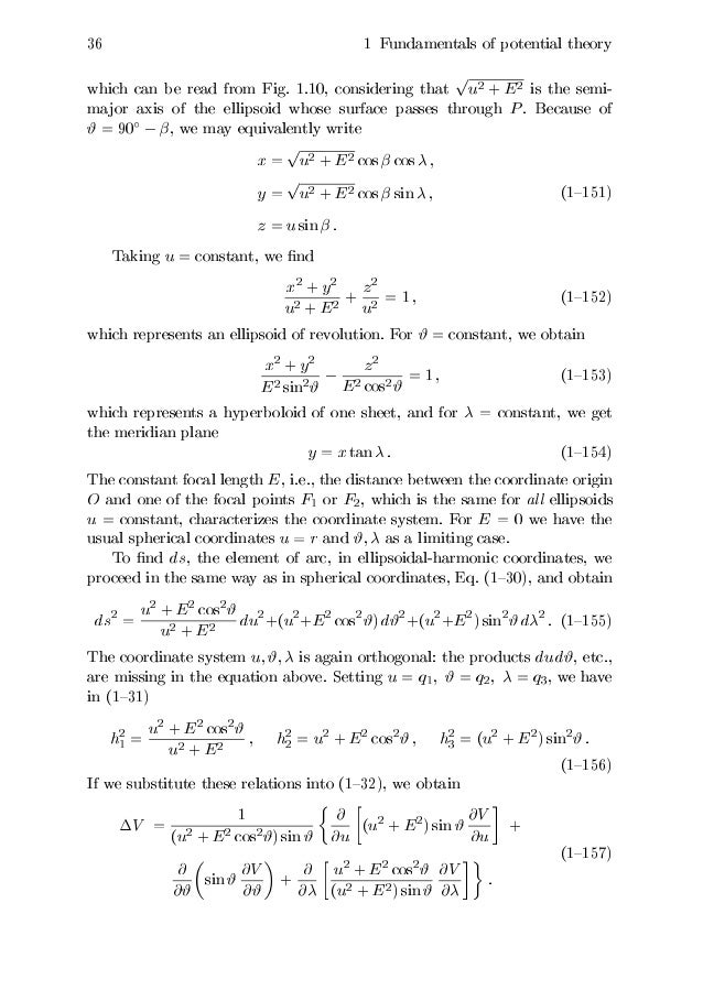 Dr Bernhard Hofmann Wellenhof Dr Helmut Morit Book Zz Org