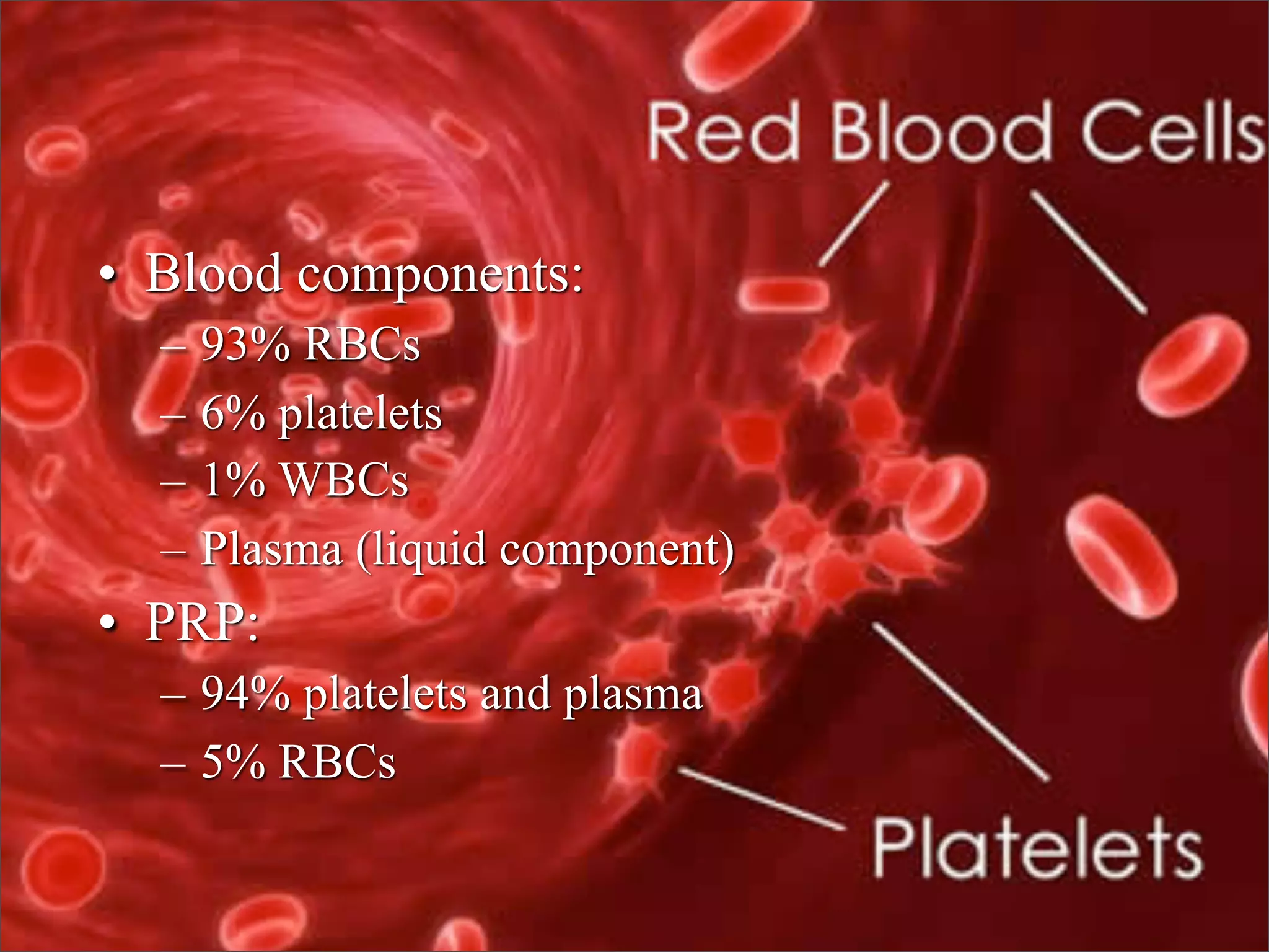 Jason G. Attaman, DO, FAAPMR Presents: Image Guided Platelet Rich ...