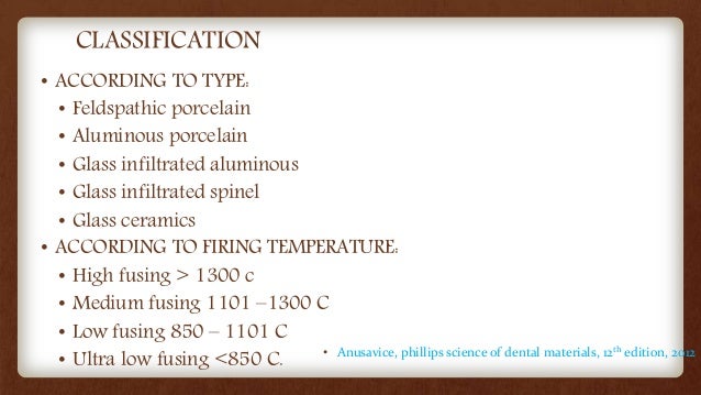 phillips science of dental materials 12th edition pdf free