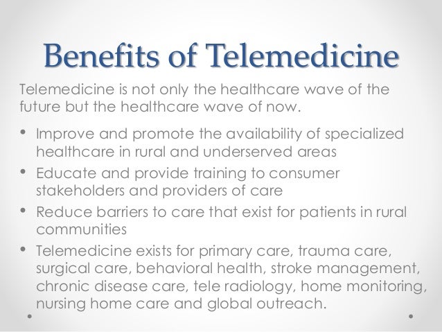 Home Health Care In Decatur Ga Home Health Care In Decatur Ga