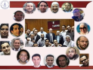 cannulation and recirculation in vv ecmo