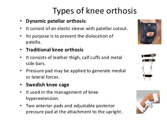 define prothesis prosthetic Prosthesis n noun: refers to person, place, thing, quality, etc (artificial body part) prótesis nf nombre femenino : sustantivo de género exclusivamente femenino (mesa, tabla. define prothesis prosthetic Prosthesis n noun: refers to person, place, thing, quality, etc (artificial body part) prótesis nf nombre femenino : sustantivo de género exclusivamente femenino (mesa, tabla.