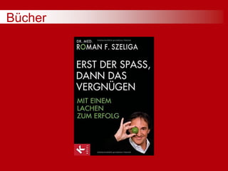 Bücher
 