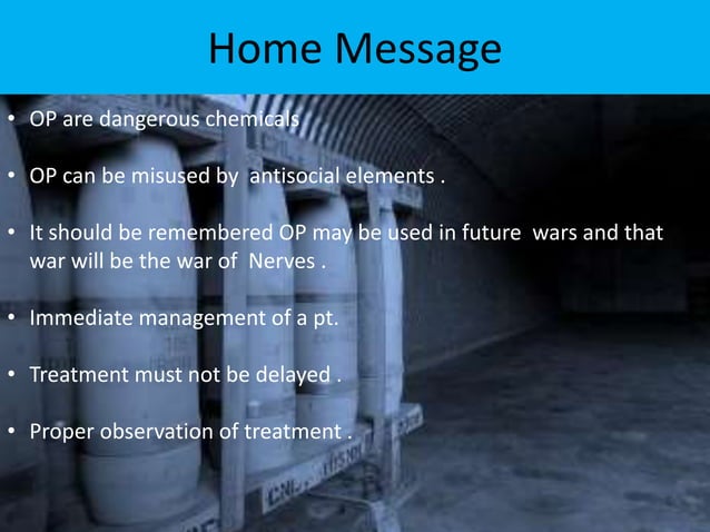 Dr .hafeez presentation opp | PPT
