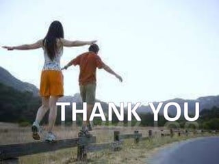 Dr .hafeez presentation opp 