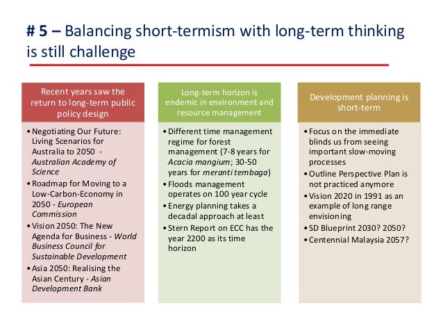 mcdonald short term and long term plan What is the difference between long term planning and short term planning planning can be both long term and short term planning is all about creating. mcdonald short term and long term plan What is the difference between long term planning and short term planning planning can be both long term and short term planning is all about creating.