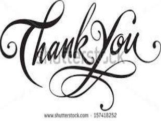 Dr.faustus as a christian tragedy 