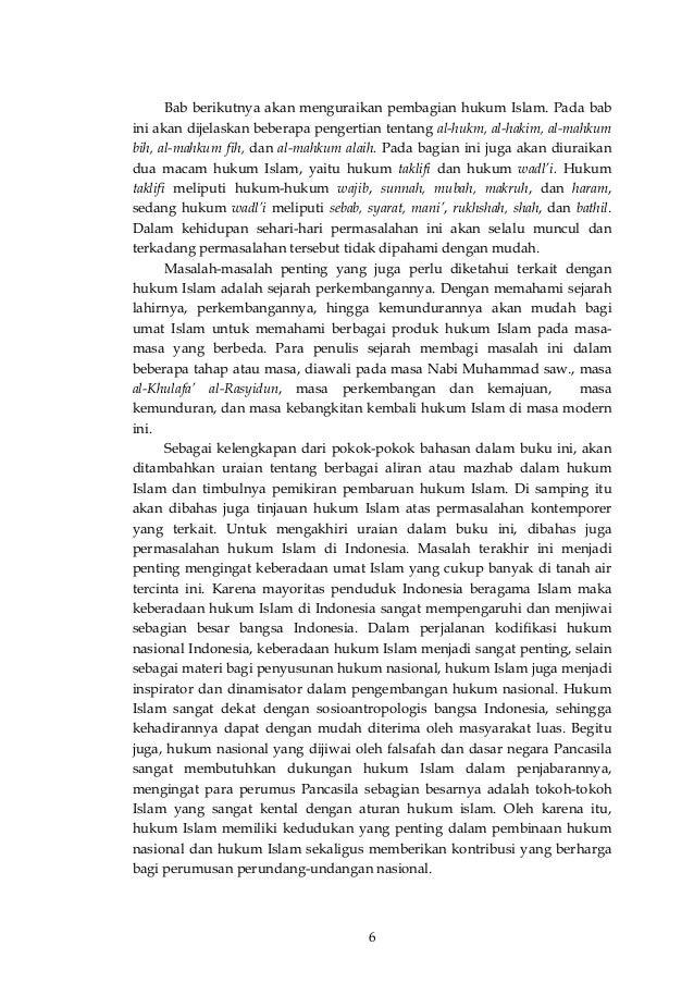 buku pai marzuki download buku pai marzuki download