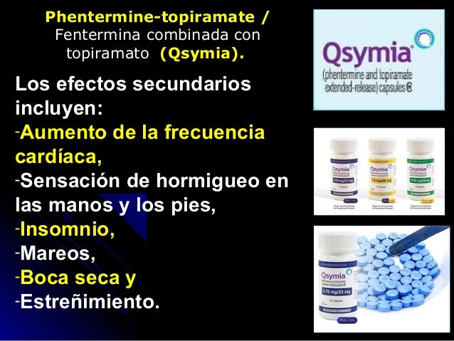 Nuevas opciones terapéuticas no quirúrgicas en obesidad Nuevas opciones terapéuticas no quirúrgicas en obesidad