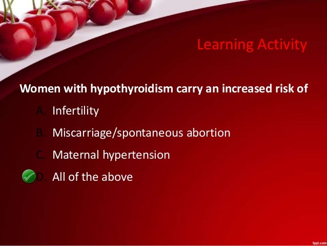 abortion test after pregnancy 4 weeks positive PREGNACY: IN Dr. COMMON Bhaskar Jyoti HYPOTHYROIDISM DILEMMAS, abortion test after pregnancy 4 weeks positive PREGNACY: IN Dr. COMMON Bhaskar Jyoti HYPOTHYROIDISM DILEMMAS,
