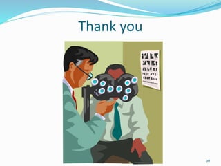 Thank you
26
 