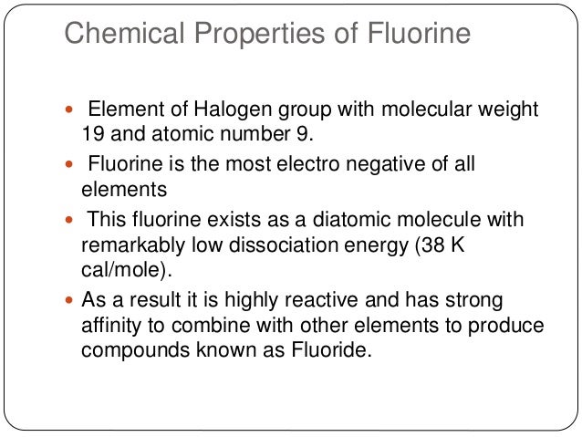 element properties of k chemical Dr.kamaraj element properties of k chemical Dr.kamaraj