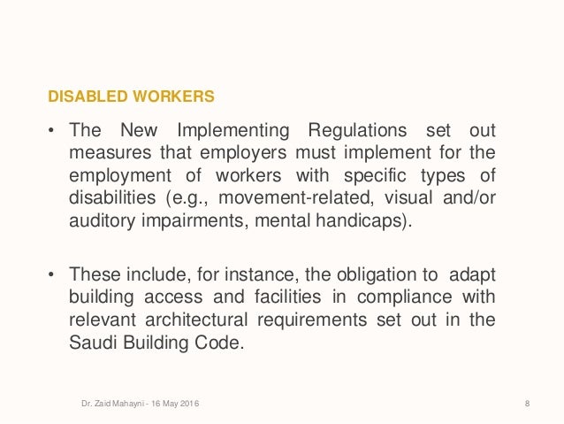 Saudi Building Code